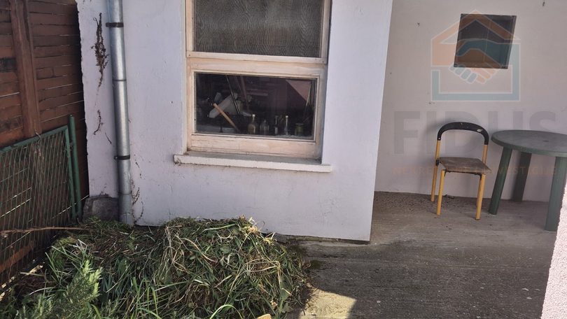 Casa&comma; 95 m2&comma; Vendita&comma; Osijek - Bosutsko naselje