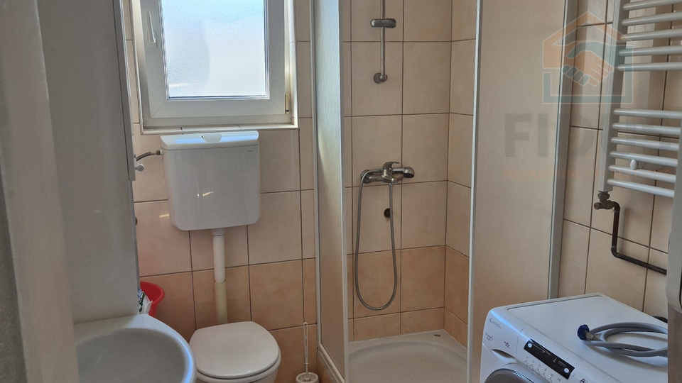 House&comma; 95 m2&comma; For Sale&comma; Osijek - Bosutsko naselje