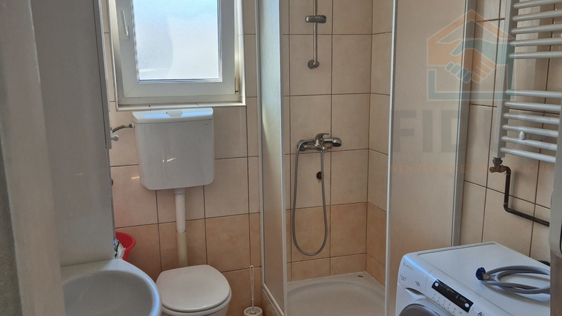 Casa&comma; 95 m2&comma; Vendita&comma; Osijek - Bosutsko naselje