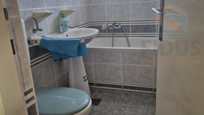 Casa&comma; 95 m2&comma; Vendita&comma; Osijek - Bosutsko naselje