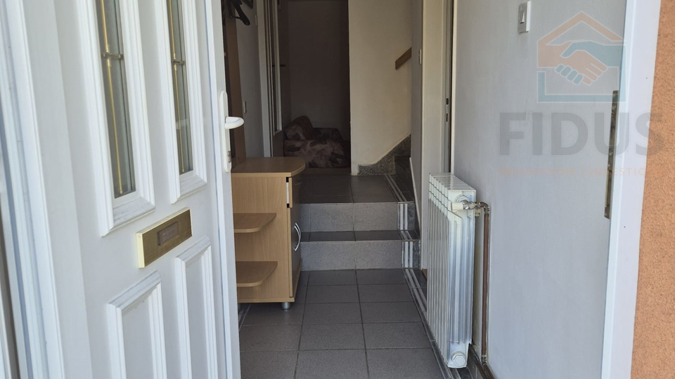 House&comma; 95 m2&comma; For Sale&comma; Osijek - Bosutsko naselje