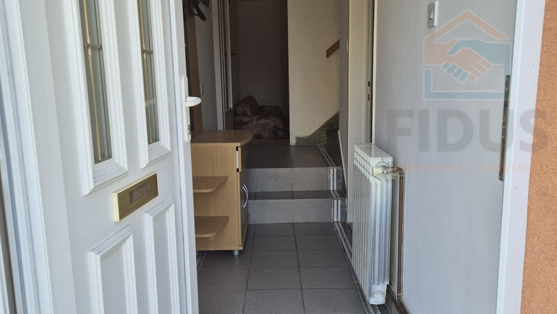 Casa&comma; 95 m2&comma; Vendita&comma; Osijek - Bosutsko naselje