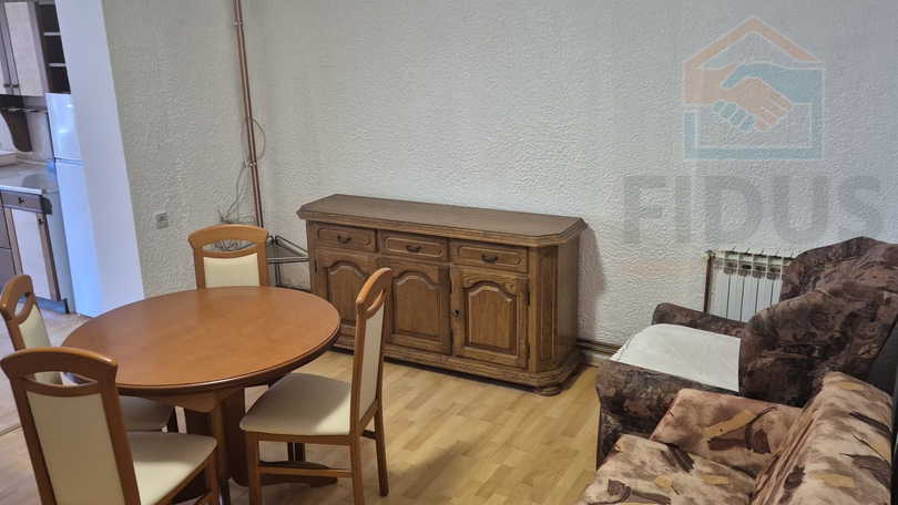 Casa&comma; 95 m2&comma; Vendita&comma; Osijek - Bosutsko naselje