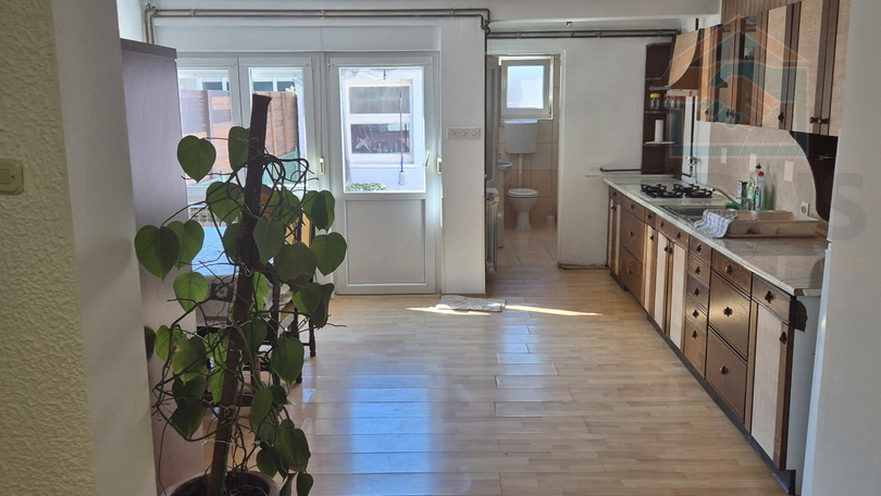 Casa&comma; 95 m2&comma; Vendita&comma; Osijek - Bosutsko naselje