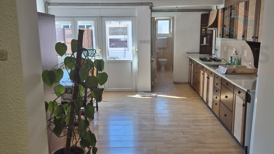 House&comma; 95 m2&comma; For Sale&comma; Osijek - Bosutsko naselje