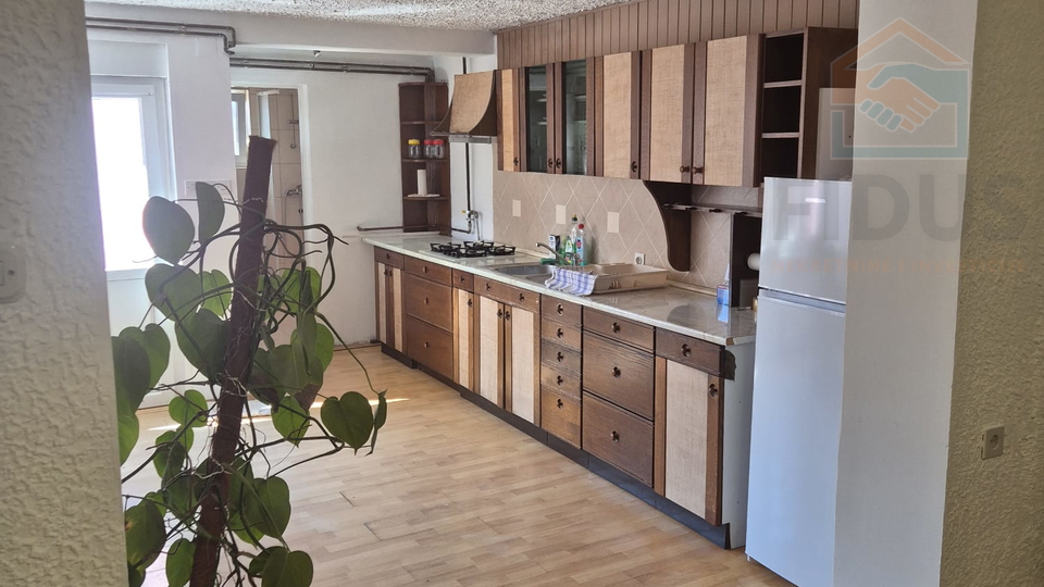 House&comma; 95 m2&comma; For Sale&comma; Osijek - Bosutsko naselje