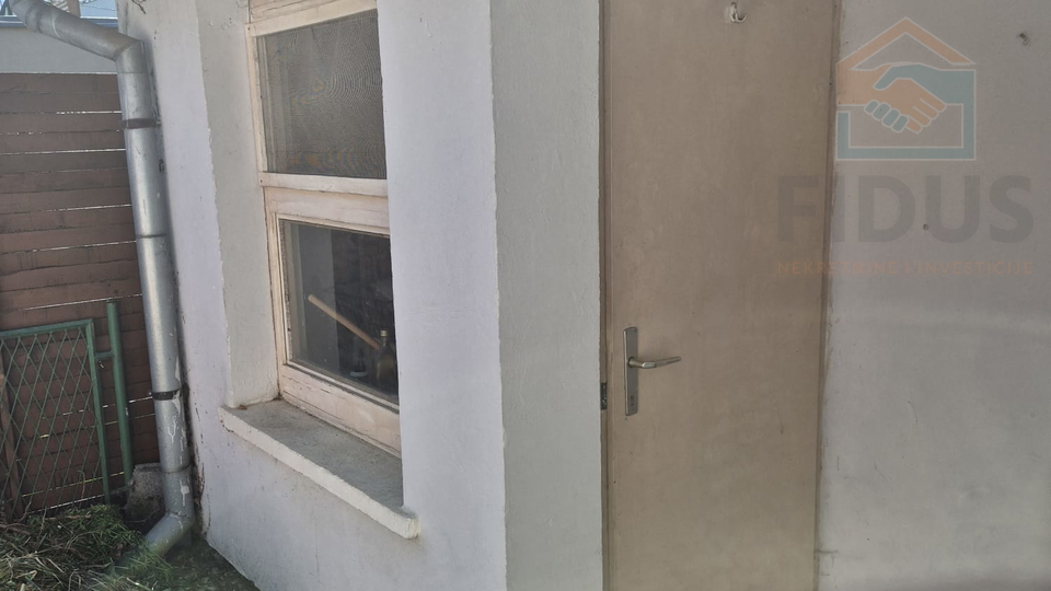 House&comma; 95 m2&comma; For Sale&comma; Osijek - Bosutsko naselje