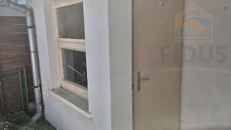 Casa&comma; 95 m2&comma; Vendita&comma; Osijek - Bosutsko naselje