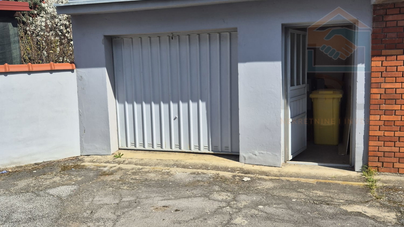 Casa&comma; 95 m2&comma; Vendita&comma; Osijek - Bosutsko naselje