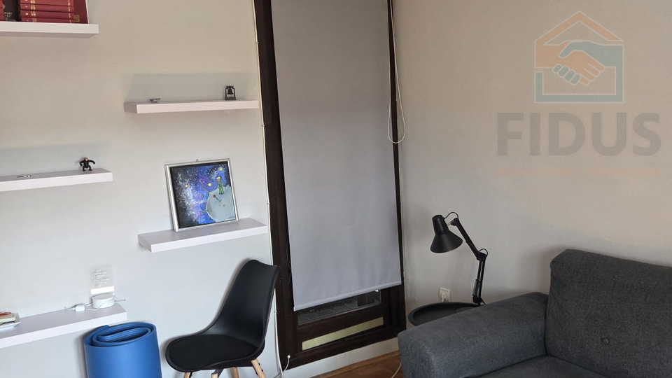 Appartamento&comma; 73 m2&comma; Vendita&comma; Osijek - Sjenjak