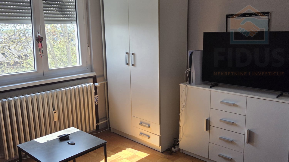 Appartamento&comma; 73 m2&comma; Vendita&comma; Osijek - Sjenjak