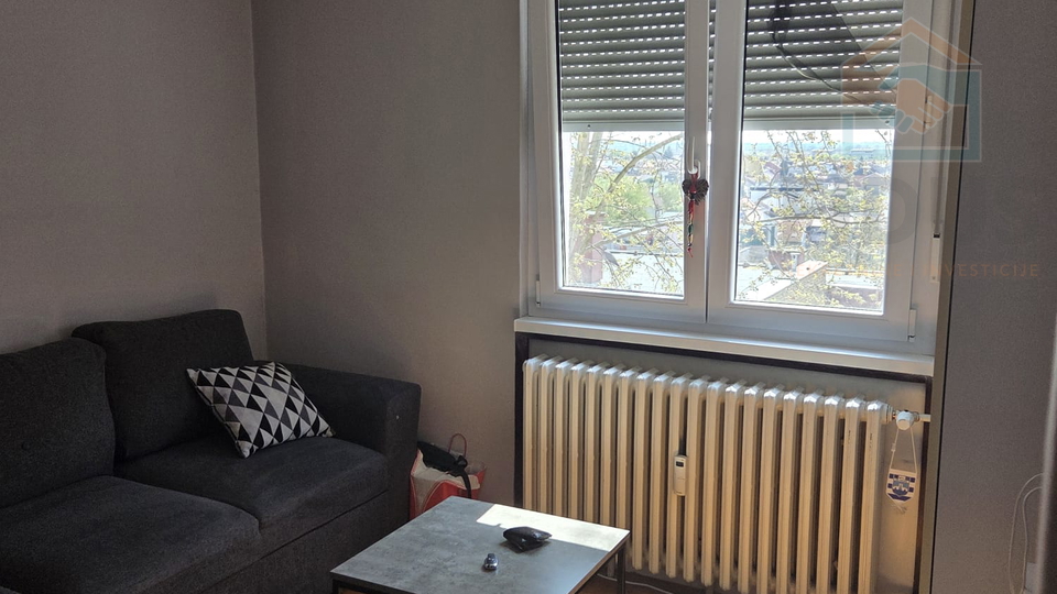 Appartamento&comma; 73 m2&comma; Vendita&comma; Osijek - Sjenjak