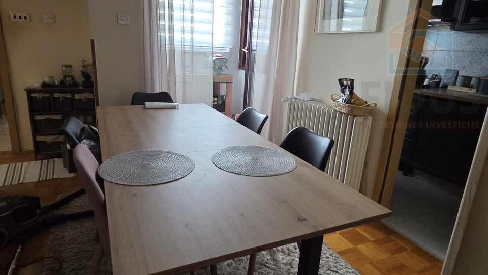 Appartamento&comma; 73 m2&comma; Vendita&comma; Osijek - Sjenjak