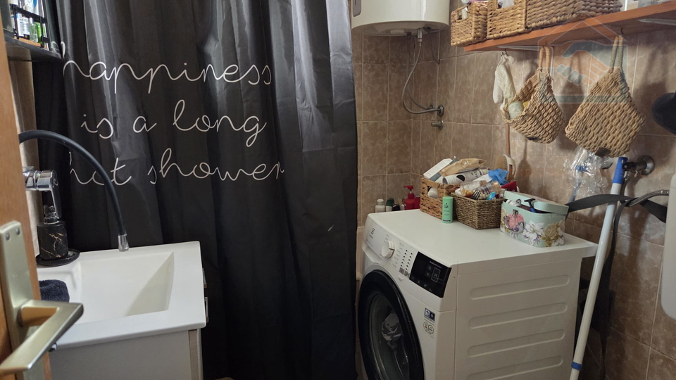 Appartamento&comma; 73 m2&comma; Vendita&comma; Osijek - Sjenjak