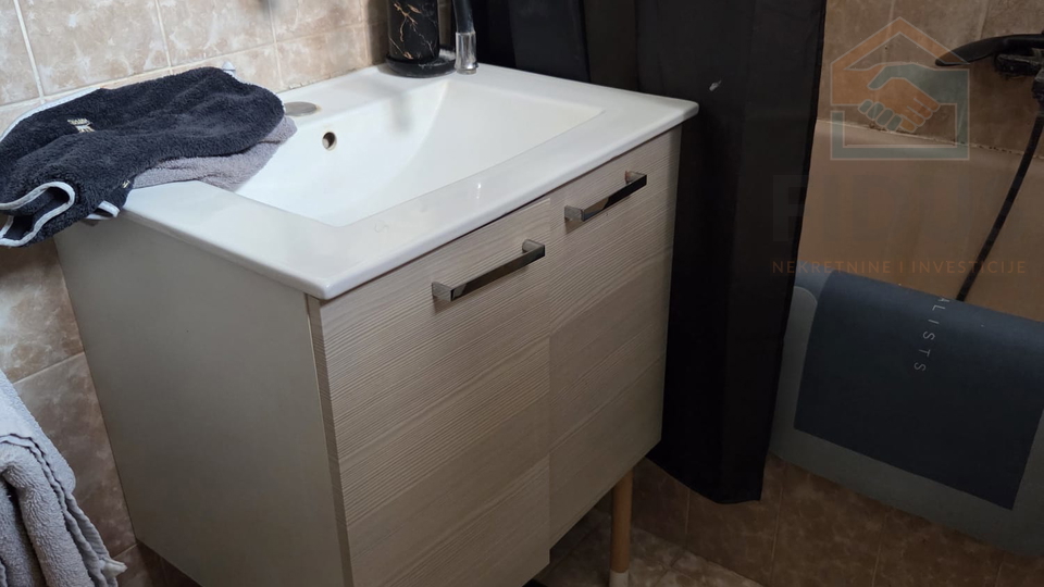 Appartamento&comma; 73 m2&comma; Vendita&comma; Osijek - Sjenjak