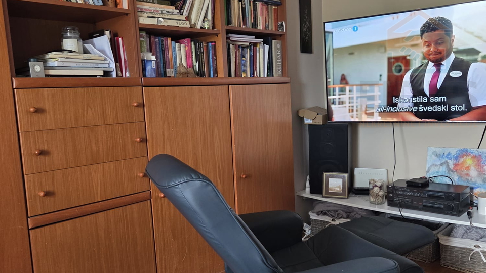 Appartamento&comma; 73 m2&comma; Vendita&comma; Osijek - Sjenjak