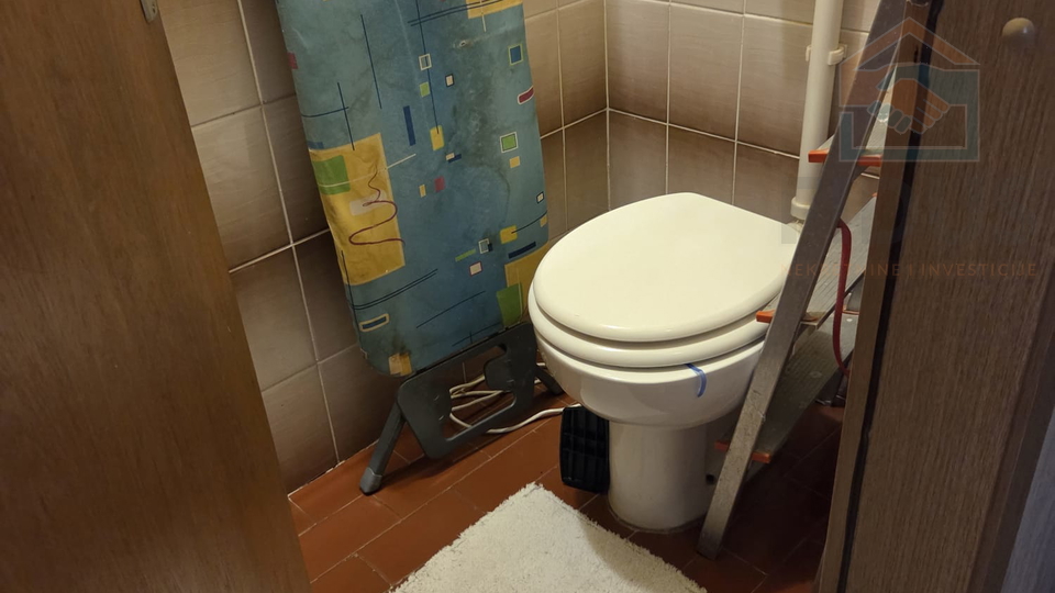 Appartamento&comma; 73 m2&comma; Vendita&comma; Osijek - Sjenjak