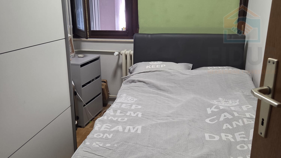 Appartamento&comma; 73 m2&comma; Vendita&comma; Osijek - Sjenjak