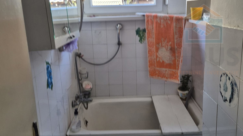 Wohnung&comma; 48 m2&comma; Verkauf&comma; Osijek - Jug II