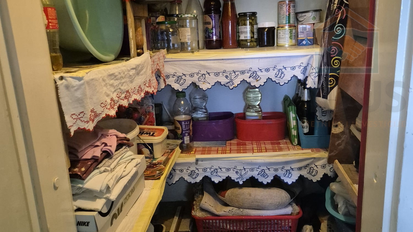 Wohnung&comma; 48 m2&comma; Verkauf&comma; Osijek - Jug II