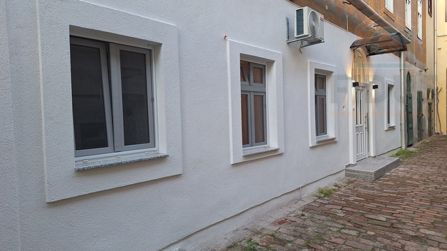 Wohnung, 44 m2, Verkauf, Osijek - Gornji grad