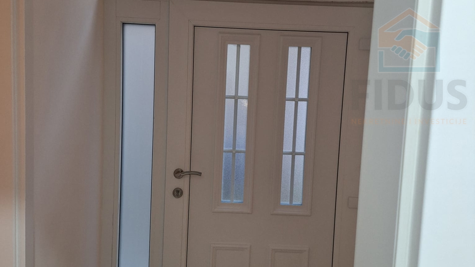 Appartamento&comma; 44 m2&comma; Vendita&comma; Osijek - Gornji grad