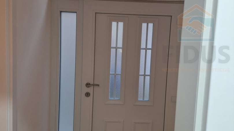 Wohnung&comma; 44 m2&comma; Verkauf&comma; Osijek - Gornji grad