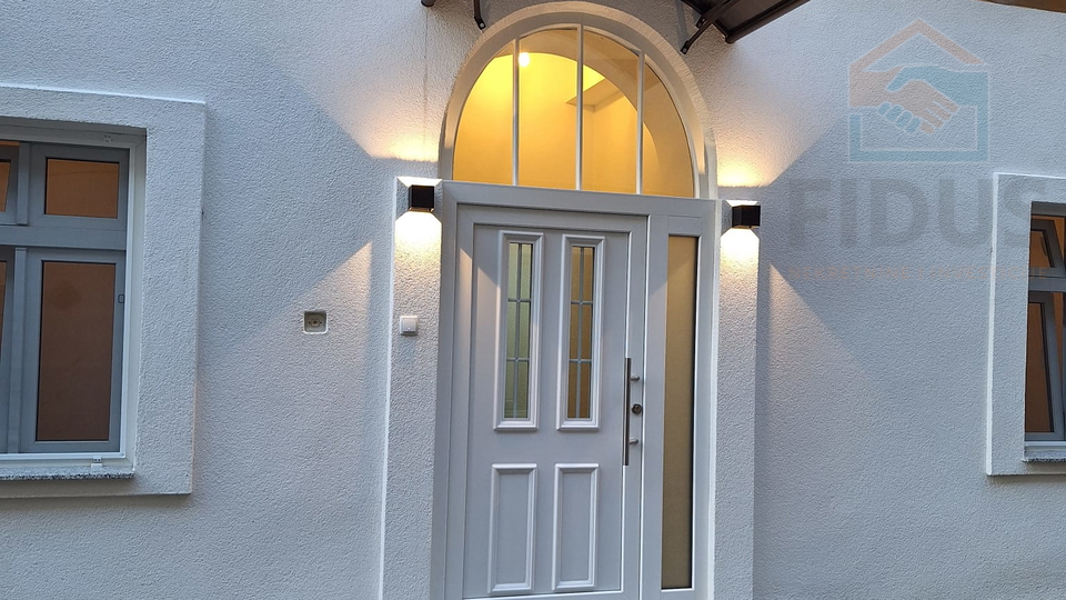 Appartamento&comma; 44 m2&comma; Vendita&comma; Osijek - Gornji grad
