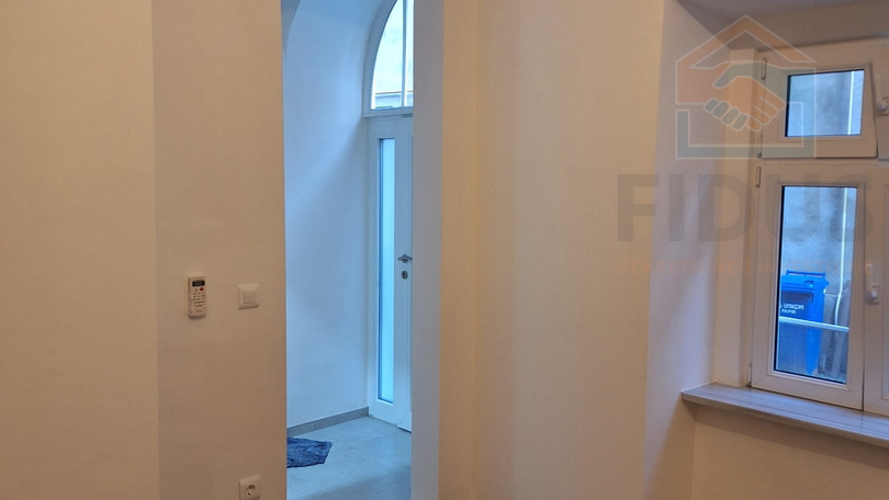 Wohnung&comma; 44 m2&comma; Verkauf&comma; Osijek - Gornji grad