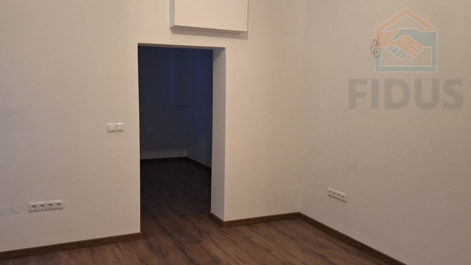 Appartamento&comma; 44 m2&comma; Vendita&comma; Osijek - Gornji grad