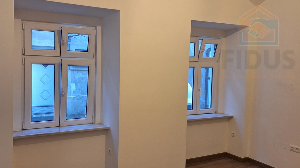 Appartamento&comma; 44 m2&comma; Vendita&comma; Osijek - Gornji grad