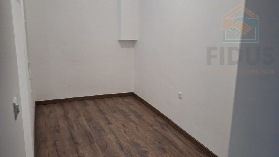 Appartamento&comma; 44 m2&comma; Vendita&comma; Osijek - Gornji grad