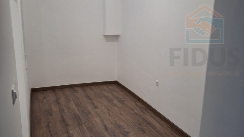 Wohnung&comma; 44 m2&comma; Verkauf&comma; Osijek - Gornji grad