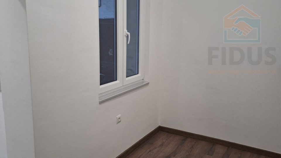 Appartamento&comma; 44 m2&comma; Vendita&comma; Osijek - Gornji grad