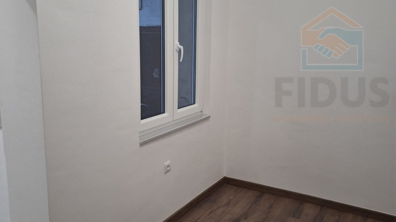 Wohnung&comma; 44 m2&comma; Verkauf&comma; Osijek - Gornji grad