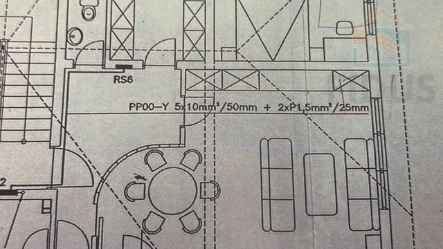 Appartamento, 141 m2, Vendita, Osijek - Retfala