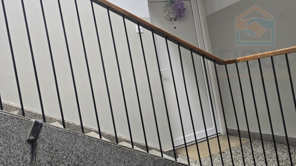 Apartment&comma; 71 m2&comma; For Sale&comma; Osijek - Vij&period; Ivana Me&scaron;trovi&cacute;a