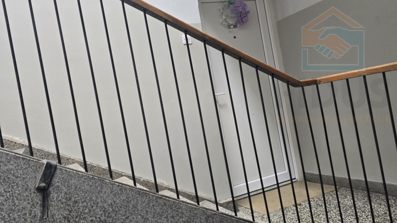 Apartment&comma; 71 m2&comma; For Rent&comma; Osijek - Vij&period; Ivana Me&scaron;trovi&cacute;a