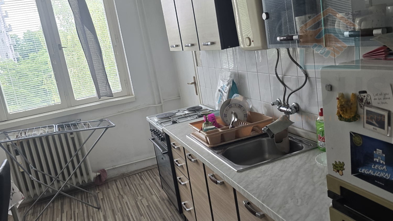 Apartment&comma; 71 m2&comma; For Rent&comma; Osijek - Vij&period; Ivana Me&scaron;trovi&cacute;a