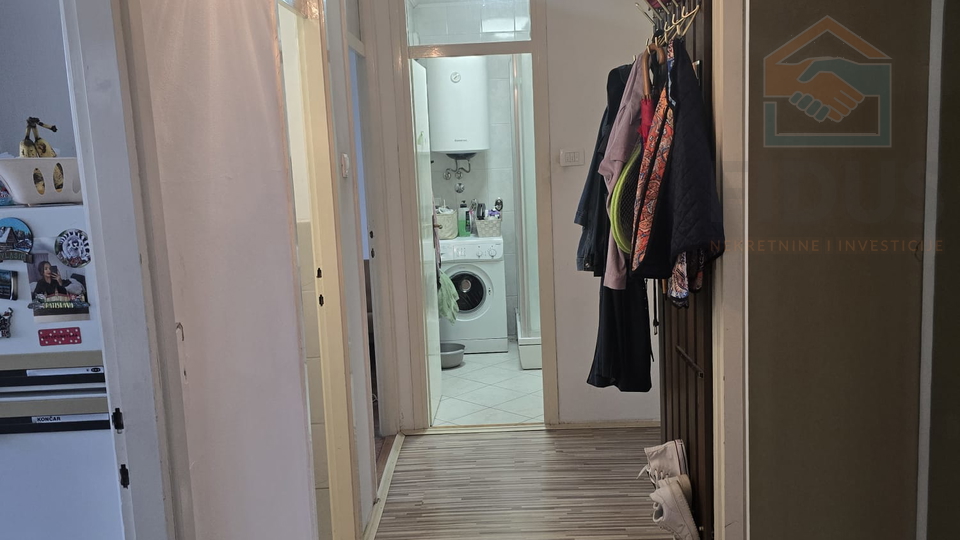 Apartment&comma; 71 m2&comma; For Sale&comma; Osijek - Vij&period; Ivana Me&scaron;trovi&cacute;a