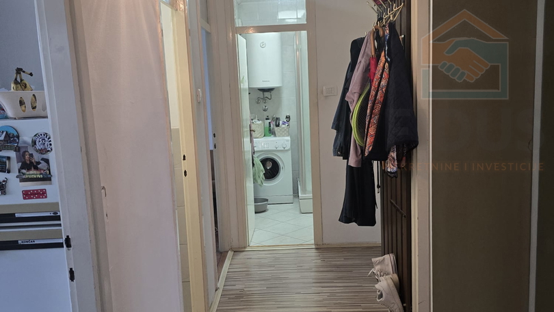 Apartment&comma; 71 m2&comma; For Rent&comma; Osijek - Vij&period; Ivana Me&scaron;trovi&cacute;a