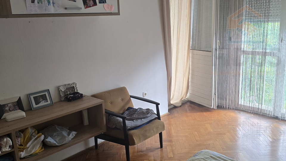 Apartment&comma; 71 m2&comma; For Sale&comma; Osijek - Vij&period; Ivana Me&scaron;trovi&cacute;a