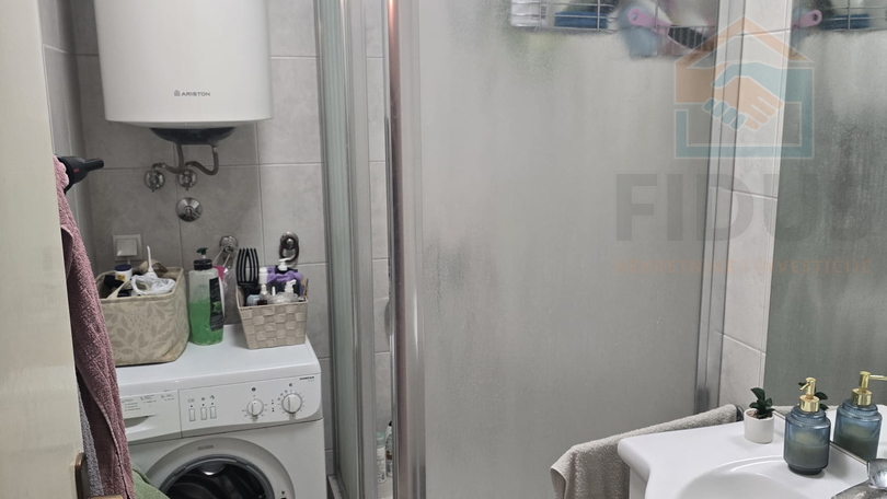 Apartment&comma; 71 m2&comma; For Rent&comma; Osijek - Vij&period; Ivana Me&scaron;trovi&cacute;a