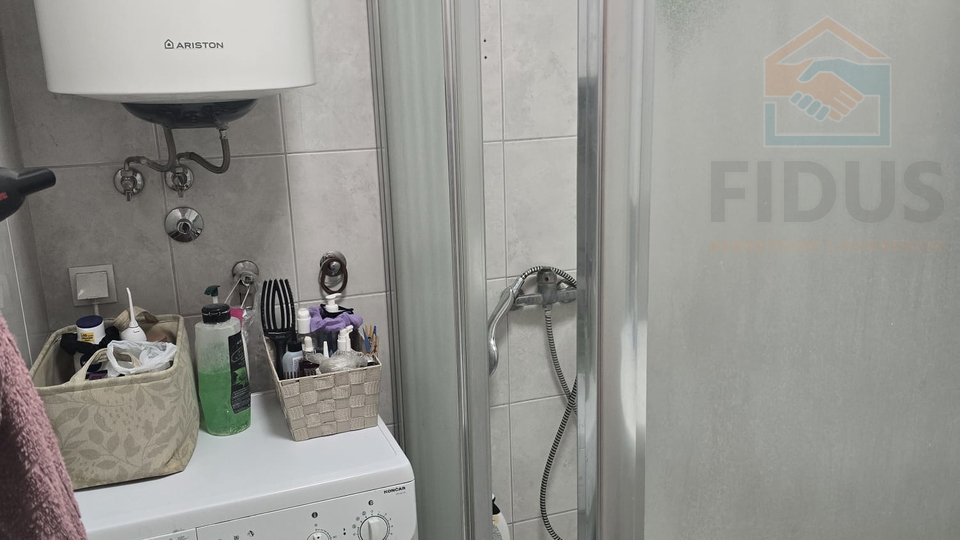Apartment&comma; 71 m2&comma; For Sale&comma; Osijek - Vij&period; Ivana Me&scaron;trovi&cacute;a
