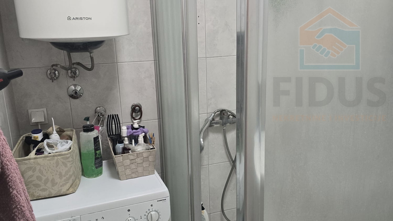 Apartment&comma; 71 m2&comma; For Rent&comma; Osijek - Vij&period; Ivana Me&scaron;trovi&cacute;a
