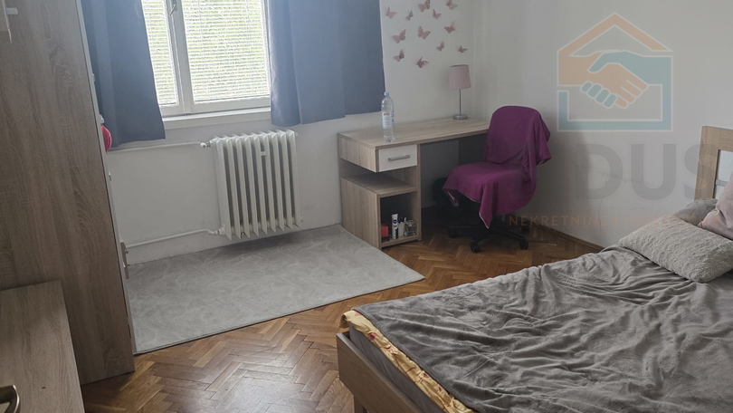 Apartment&comma; 71 m2&comma; For Rent&comma; Osijek - Vij&period; Ivana Me&scaron;trovi&cacute;a