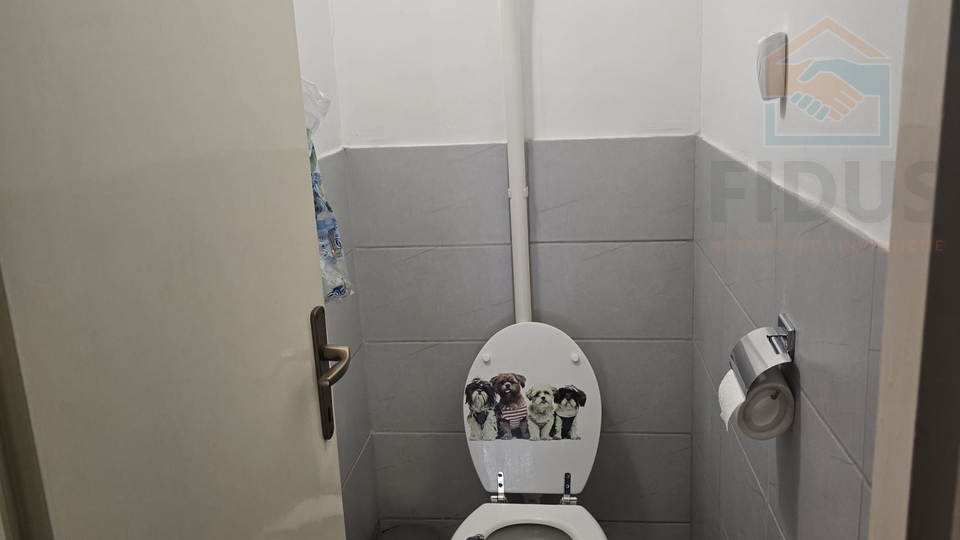 Apartment&comma; 71 m2&comma; For Sale&comma; Osijek - Vij&period; Ivana Me&scaron;trovi&cacute;a