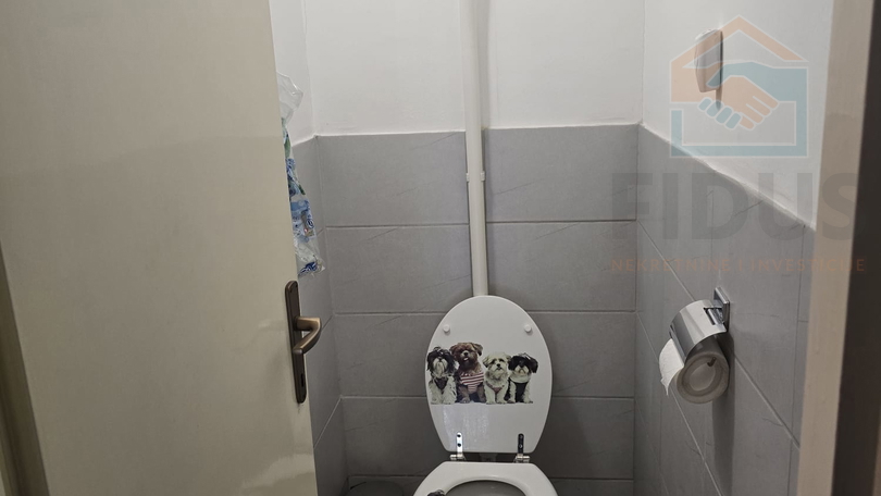 Apartment&comma; 71 m2&comma; For Rent&comma; Osijek - Vij&period; Ivana Me&scaron;trovi&cacute;a