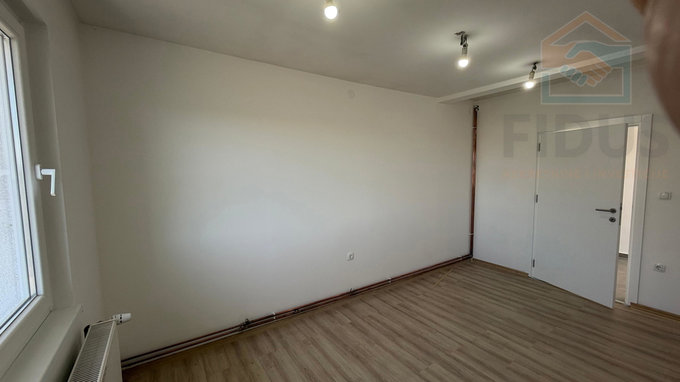 Apartment&comma; 107 m2&comma; For Sale&comma; Livana