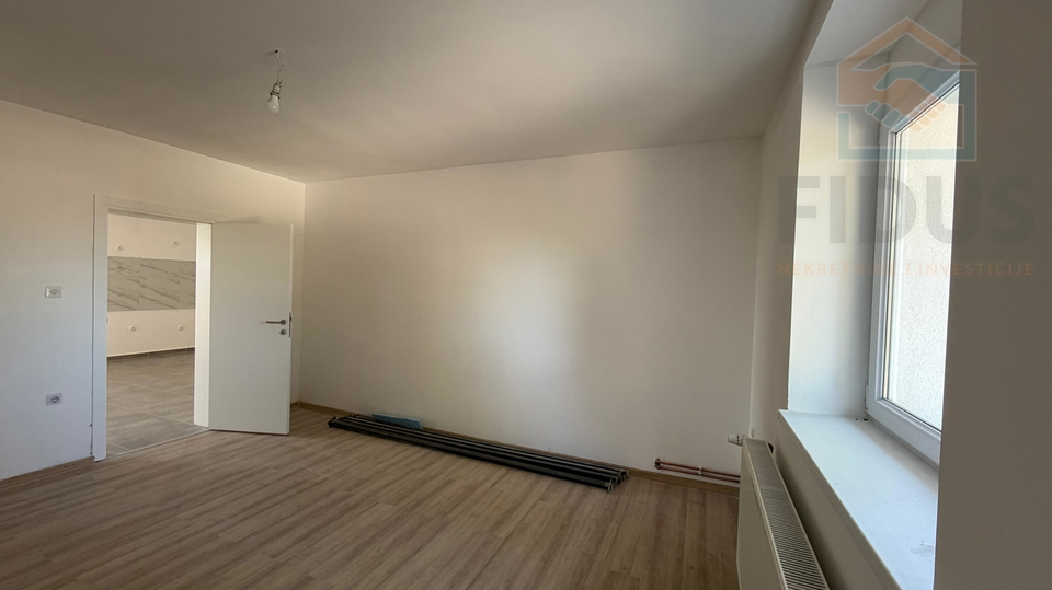 Apartment&comma; 115 m2&comma; For Sale&comma; Livana